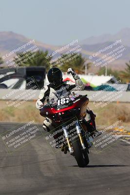 media/Oct-19-2024-CVMA (Sat) [[7df39c5a0d]]/Race 3-Formula UL-American Thunder/